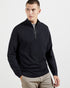 LOSTIT - Ted Baker Outlet Knitwear